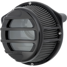 Load image into Gallery viewer, ARLEN NESS AIR CLN  S-KICK FLT BLK 81-300