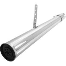 Load image into Gallery viewer, EMGO MUFFLER R/L UNI BELL MEG. 80-84013