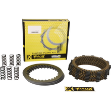 Load image into Gallery viewer, PROX CLTCH PLATE SET YZ85 02- 16.CPS21002