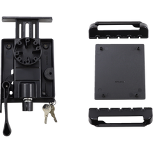 Load image into Gallery viewer, RAM MOUNT HOLDER TABLOCK LOCKING RAM-HOL-TABL23U