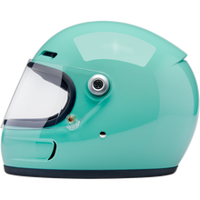 Load image into Gallery viewer, BILTWELL GRINGO SV MINT JULIP 2XL 1006-188-506