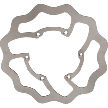 Load image into Gallery viewer, Galfer SKW Oversize Wave Brake Rotor