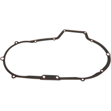 Load image into Gallery viewer, JAMES GASKET GASKET PRI CVR 91-03XL JGI-34955-89-F