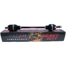 Load image into Gallery viewer, DEMON DEMON HD AXLE PAXL-5010HD