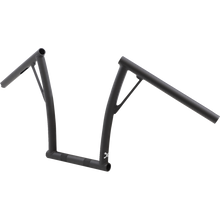 Load image into Gallery viewer, BURLY BRAND HANDLEBAR VIEJO 13 T BLK B12-7009TB