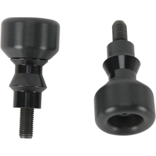 Load image into Gallery viewer, VORTEX 10MM SWINGARM SLIDER SPOOL KAWASAKI SP411K
