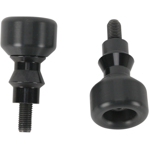 VORTEX 10MM SWINGARM SLIDER SPOOL KAWASAKI SP411K