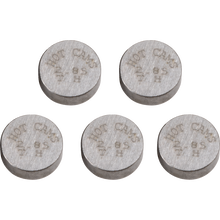 Load image into Gallery viewer, HOT CAMS SHIM KITS 5PK748285