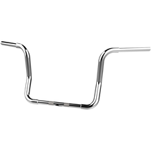 Load image into Gallery viewer, KHROME WERKS HANDLEBAR 1.25X12 APE CH 300401