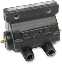 Load image into Gallery viewer, DYNATEK-HARLEY POINTS IGNTION OE STYLE COIL DYNATEK DC7-1 - Motomike Canada