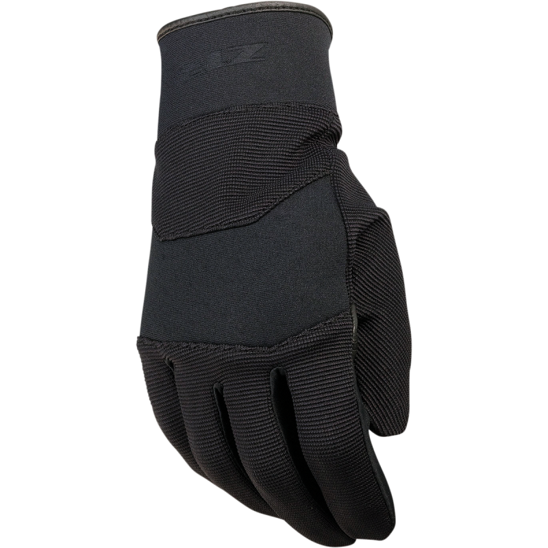 Z1R GLOVE AFTERSHOCK XL 3301-4114