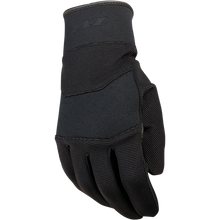 Load image into Gallery viewer, Z1R GLOVE AFTERSHOCK M 3301-4112