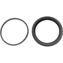 Load image into Gallery viewer, DRAG SPECIALTIES 80-84 FX/FL FR/RR CALIPER SEAL KIT DS-530479