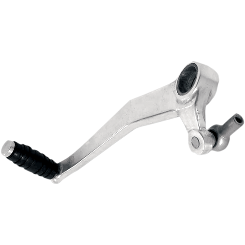 EMGO SHIFT LEVER SUZUKI 83-88012