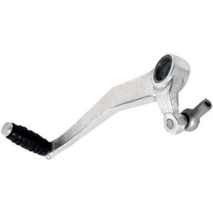 EMGO SHIFT LEVER SUZUKI 83-88012