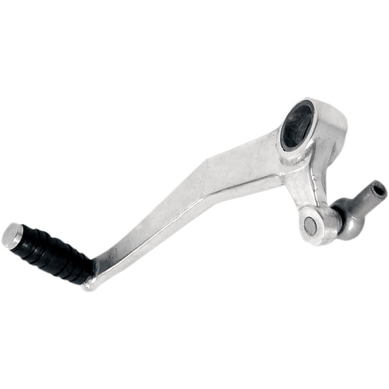 EMGO SHIFT LEVER SUZUKI 83-88012