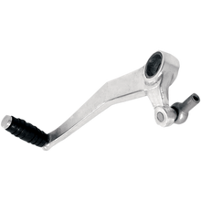 Load image into Gallery viewer, EMGO SHIFT LEVER SUZUKI 83-88012