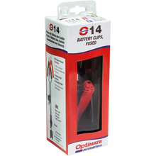 Load image into Gallery viewer, TECMATE OPTIMATE CABLE O-14 O-14