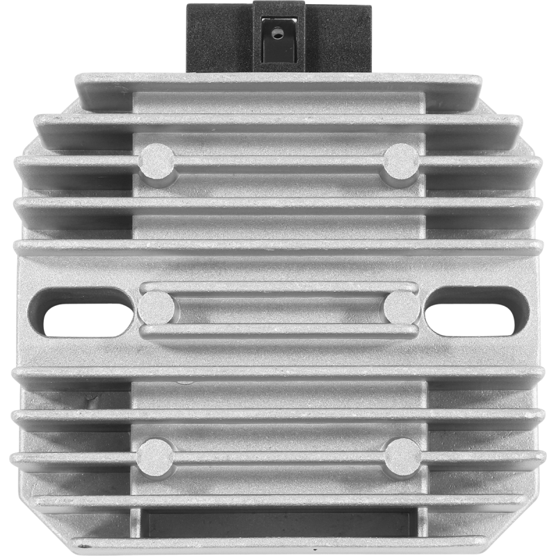 ARROWHEAD REGULATOR/REC YAMAHA 230-58234