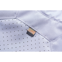 Load image into Gallery viewer, ICON JKT HOOLIGAN CE WT LG 2820-5799