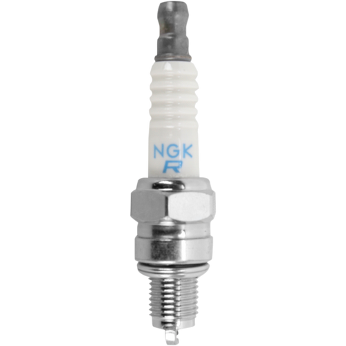 NGK SPARK PLUGS LR8B NGK SPARK PLUG LR8B