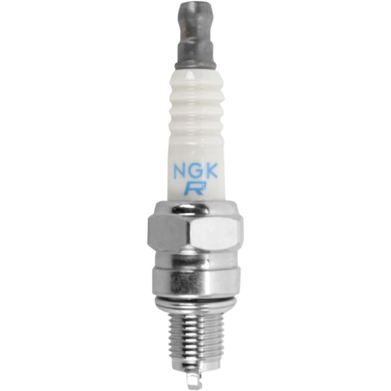 NGK SPARK PLUGS LR8B NGK SPARK PLUG LR8B