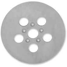 Load image into Gallery viewer, DRAG SPECIALTIES ROTOR OE RR 92-99ST/DY/XL B06-0204AS