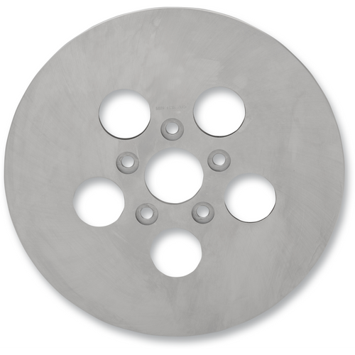 DRAG SPECIALTIES ROTOR OE RR 92-99ST/DY/XL B06-0204AS