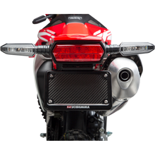Load image into Gallery viewer, YOSHIMURA 19-23 CRF450L FENDER ELIMINATOR KIT 070BG124500