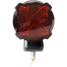 Load image into Gallery viewer, KOSO NORTH AMERICA GT-02S Taillight HB036000