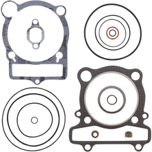 Load image into Gallery viewer, WINDEROSA TOP END GSKT YFM350/400 810813