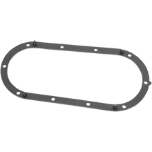 Load image into Gallery viewer, DRAG SPECIALTIES 02-07 FLHT EFI PUMP GASKET I01-0143V