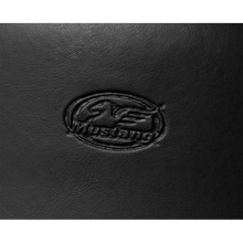 Load image into Gallery viewer, MUSTANG VINTAGE SOLO WIDE RK97-07 75459