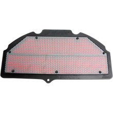 Load image into Gallery viewer, HIFLOFILTRO AIR FILTER GSXR1000 09 HFA3912