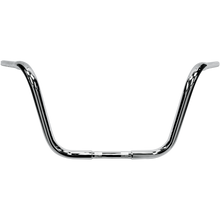 Load image into Gallery viewer, DRAG SPECIALTIES HANDLEBAR 12.5&quot; APE 08-19 FLHR TBW 0601-2734