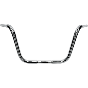 DRAG SPECIALTIES HANDLEBAR 12.5" APE 08-19 FLHR TBW 0601-2734