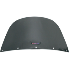 Load image into Gallery viewer, SLIPSTREAMER 86-95 FLHT/C/U 13" CLEAR WINDSHIELD S-130-13