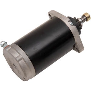 ARROWHEAD ARCTIC CAT MULTIFIT STARTER 410-21102