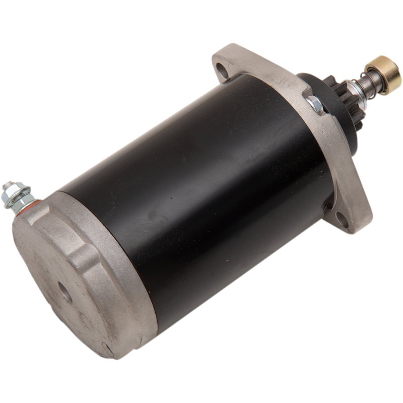 ARROWHEAD ARCTIC CAT MULTIFIT STARTER 410-21102