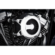 Load image into Gallery viewer, VANCE &amp; HINES AIR CLEANER RG CH 8-16 FL 70375