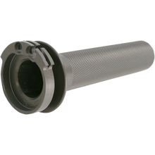Load image into Gallery viewer, PRO CIRCUIT RMZ YZF 250/450 THROTTLE TUBE TB-07