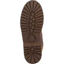 Load image into Gallery viewer, ALPINESTARS (ROAD) BOOTTURNSTONE BRWN 11 2653522-84-11