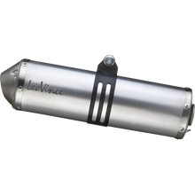 Load image into Gallery viewer, LEOVINCE MUFFLER X3 KLR650 97-23 3549