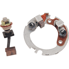 Load image into Gallery viewer, RICK'S MOTORSPORT ELECTRIC BRUSH STARTER 70-508