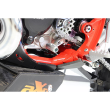 Load image into Gallery viewer, AXP RACING XTR SKIDPLATE 8MM BET 125RR-200RR AX1562
