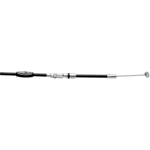 Load image into Gallery viewer, MOTION PRO CLUTCH CABLE T3 SLIDELIGHT 04-3000