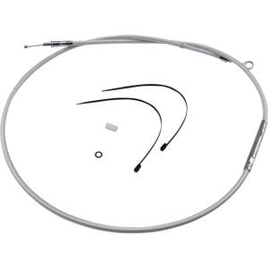 MAGNUM SCII CLUTCH CABLE 57 1/4 32252HE