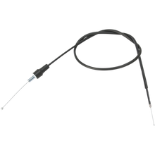 Load image into Gallery viewer, MOOSE RACING CABLE THROTTLE MSE HON 45-1005