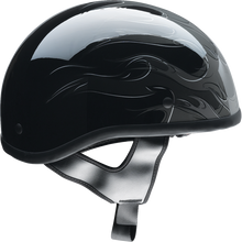 Load image into Gallery viewer, Z1R BEANIE CC HELLFIRE GREY XL 0103-1356