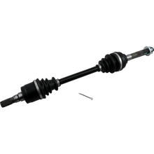 Load image into Gallery viewer, DEMON DEMON HD AXLE PAXL-31001HD